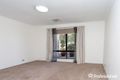 Property photo of 8 Seine Mews Champion Lakes WA 6111