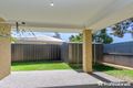 Property photo of 8 Seine Mews Champion Lakes WA 6111