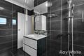 Property photo of 5/49 College Street Hamilton QLD 4007