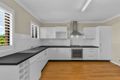 Property photo of 5/49 College Street Hamilton QLD 4007