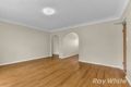Property photo of 5/49 College Street Hamilton QLD 4007
