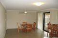 Property photo of 58 Banksia Drive Raceview QLD 4305