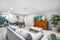 Property photo of 48 Village Circuit Murarrie QLD 4172