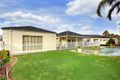 Property photo of 3 Cliveden Court Templestowe VIC 3106