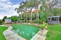 Property photo of 3 Cliveden Court Templestowe VIC 3106