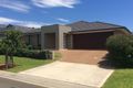 Property photo of 41 Amarco Circuit The Ponds NSW 2769