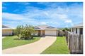 Property photo of 6 Leichhardt Drive Gracemere QLD 4702