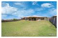 Property photo of 6 Leichhardt Drive Gracemere QLD 4702
