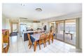 Property photo of 6 Leichhardt Drive Gracemere QLD 4702