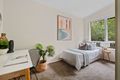 Property photo of 4 Brid Place Lyons ACT 2606