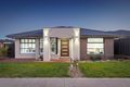 Property photo of 25 Birchmore Road Wollert VIC 3750