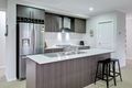 Property photo of 25 Birchmore Road Wollert VIC 3750