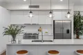 Property photo of 2/19 Cawthray Street Biggera Waters QLD 4216