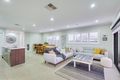 Property photo of 25 Birchmore Road Wollert VIC 3750