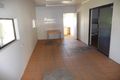 Property photo of 4/18 Palings Court Nerang QLD 4211