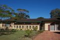 Property photo of 12 Veivers Street Macgregor QLD 4109