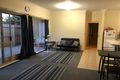 Property photo of 43 Inkerman Street Maidstone VIC 3012