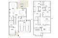 Property photo of LOT 507 Phoenix Street Rochedale QLD 4123