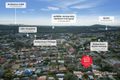 Property photo of 23 Eurydice Street Robertson QLD 4109