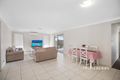 Property photo of 196 Mataram Road Woongarrah NSW 2259