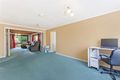 Property photo of 7 Moore Street Warrnambool VIC 3280