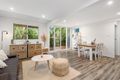 Property photo of 21 Lyly Road Allambie Heights NSW 2100