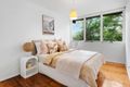 Property photo of 21 Lyly Road Allambie Heights NSW 2100