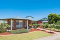 Property photo of 27-29 Greenleaf Drive Lara VIC 3212
