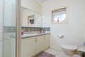 Property photo of 27-29 Greenleaf Drive Lara VIC 3212