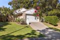 Property photo of 10 Pampling Street Seventeen Mile Rocks QLD 4073