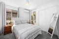 Property photo of 10 Pampling Street Seventeen Mile Rocks QLD 4073