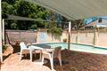 Property photo of 2/645 Hay Street Jolimont WA 6014