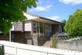 Property photo of 88 Broughton Street Tumut NSW 2720