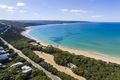 Property photo of 102 Melba Parade Anglesea VIC 3230