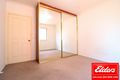 Property photo of 2/23 Ostend Street Lidcombe NSW 2141