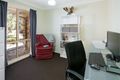 Property photo of 10 Litchfield Court North Lakes QLD 4509