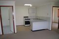 Property photo of 7/6 Beazley Crescent Calwell ACT 2905