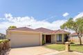 Property photo of 11 Yandella Promenade Tapping WA 6065