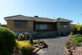 Property photo of 31 Lake View Street Boort VIC 3537
