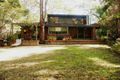 Property photo of 45 Olivet Street Glenbrook NSW 2773