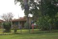 Property photo of 19 The Crescent Kallangur QLD 4503