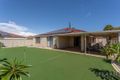 Property photo of 11 Yandella Promenade Tapping WA 6065