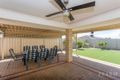 Property photo of 11 Yandella Promenade Tapping WA 6065