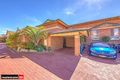 Property photo of 3/22 Hastings Street Scarborough WA 6019