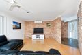 Property photo of 68 Spinnaker Way Corlette NSW 2315