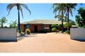 Property photo of 52 Stuart Terrace Port Augusta SA 5700