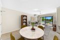 Property photo of 211/1 Bowden Court Nerang QLD 4211