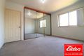 Property photo of 2/23 Ostend Street Lidcombe NSW 2141