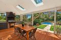Property photo of 82 Middle Harbour Road Lindfield NSW 2070
