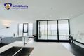 Property photo of 3904/88 Church Street Parramatta NSW 2150